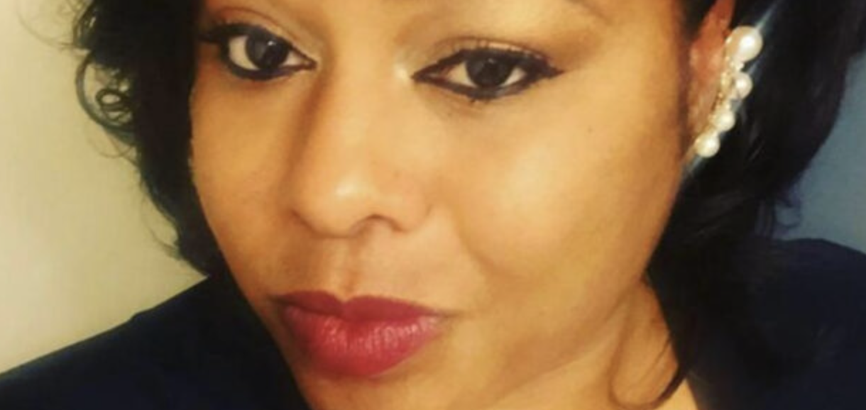 FEMA Supervisor Fired for Telling Workers to Not Help Trump Supporters